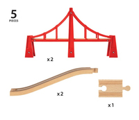 Brio 3