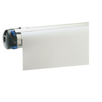 Leitz 1
