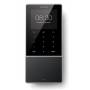 Timemoto - TIMEMOTO TM-818 SC 2000 MA RFID/Mifare