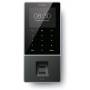 Timemoto - TIMEMOTO TM-828 SC 2000 MA RFID/Mifare/Finger