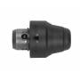 Bosch Powertools - Schnellspannbohrfutter SDS-Plus