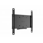 Staffe - Ma2000-b1 Staffa Fissa 19-43