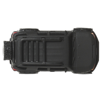 Hot Wheels Premium 5