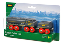 Brio 1
