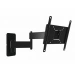 Staffe - Ma2040-b1 Staffa Rotante 19-37