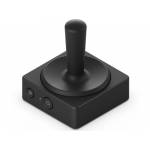 Microsoft - MS Surface Zubehr Adaptive Joystick Button