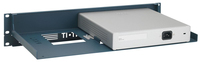 Rackmount 1