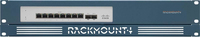 Rackmount 2