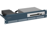 Rackmount 1