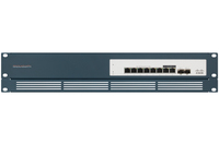 Rackmount 2