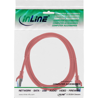 Inline 1