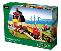 Brio 1