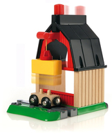 Brio 2