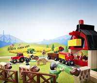 Brio 3