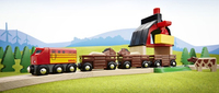 Brio 4