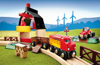 Brio 5