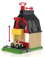 Brio 6