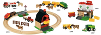 Brio 8