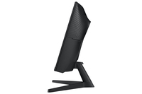 Samsung 1