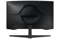 Samsung 2