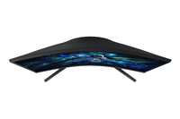 Samsung 6