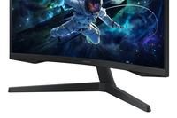 Samsung 7