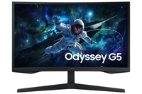 Samsung 9