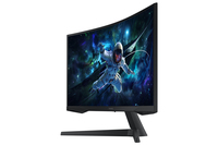 Samsung 12