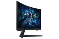 Samsung 13