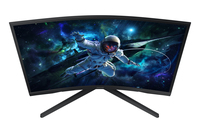 Samsung 14