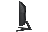 Samsung 15