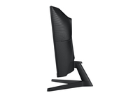 Samsung 16