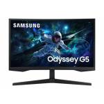 Samsung - LS27CG552EUXEN