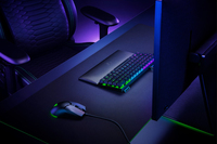 Razer 1