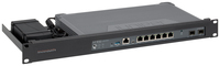 Rackmount 1