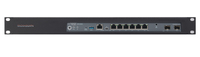 Rackmount 2