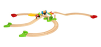 Ravensburger Verlag Gmbh 1