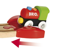 Ravensburger Verlag Gmbh 5