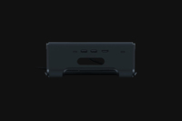 Razer 3