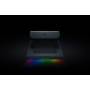 Razer - Laptop Stand Chroma V2 - Dockingstation - USB-C - HDMI [DE-Version, German Keyboard]