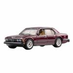 Hot Wheels Premium - Hot Wheels Premium 1983 Bmw 733i