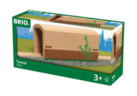 Brio 2