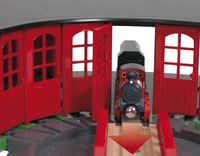 Brio 1