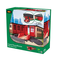 Brio 5