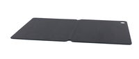 Lenovo 1