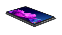 Lenovo 3
