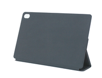 Lenovo 5