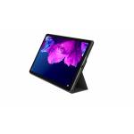 Lenovo - Lenovo ZG38C03349 Tablet-Schutzhlle 29,2 cm (11.5 Zoll) Folio Grau