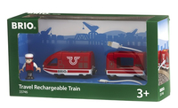 Brio 1