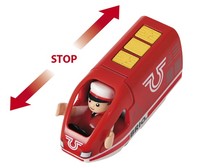 Brio 2